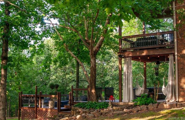 2730 Collins, Conway, AR 72034