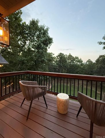 2730 Collins, Conway, AR 72034