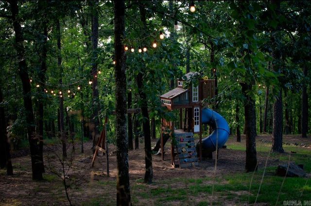 2730 Collins, Conway, AR 72034