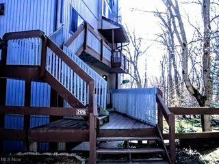 2178 Pinebrook Trail, Cuyahoga Falls, OH 44223