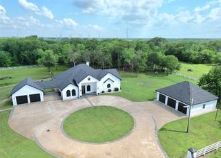 7259 County Road 273, Terrell, TX 75160