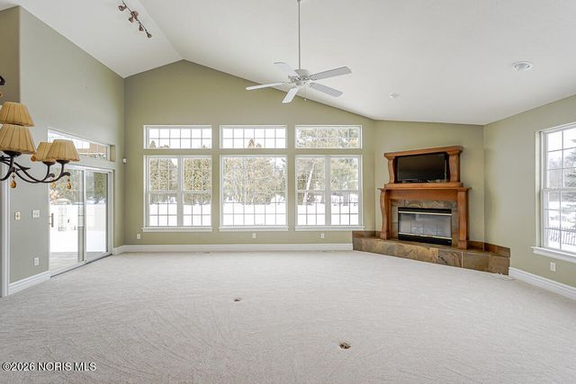 10116 Blue Creek North, Whitehouse, OH 43571