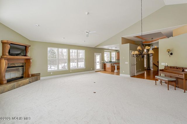 10116 Blue Creek North, Whitehouse, OH 43571