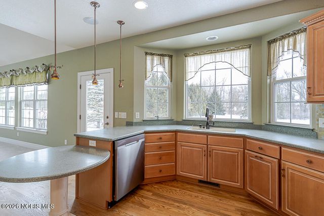 10116 Blue Creek North, Whitehouse, OH 43571