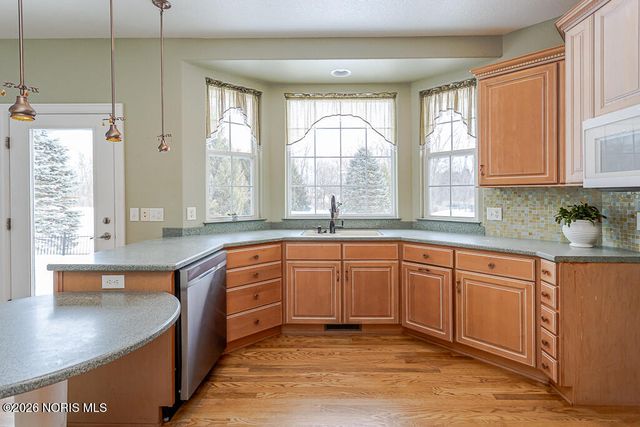 10116 Blue Creek North, Whitehouse, OH 43571