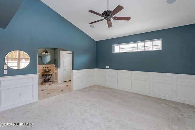 10116 Blue Creek North, Whitehouse, OH 43571