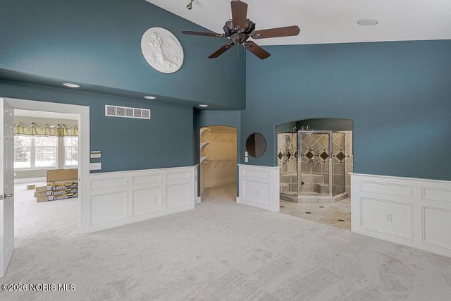 10116 Blue Creek North, Whitehouse, OH 43571