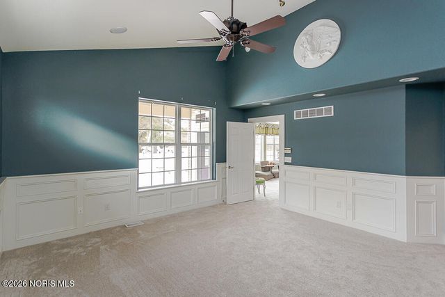 10116 Blue Creek North, Whitehouse, OH 43571