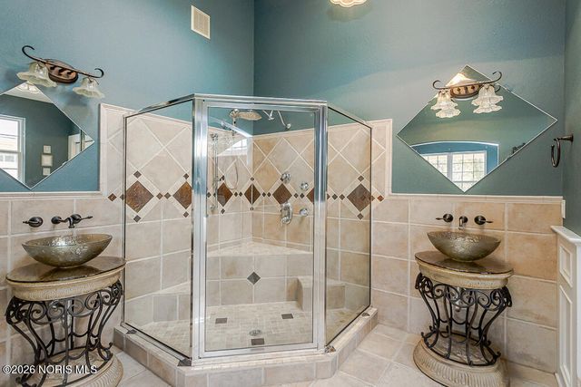 10116 Blue Creek North, Whitehouse, OH 43571