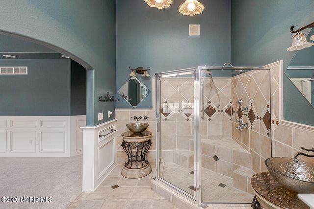 10116 Blue Creek North, Whitehouse, OH 43571