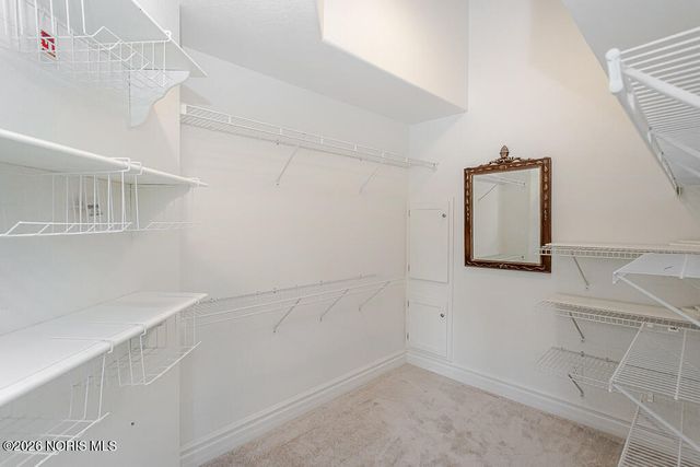 10116 Blue Creek North, Whitehouse, OH 43571