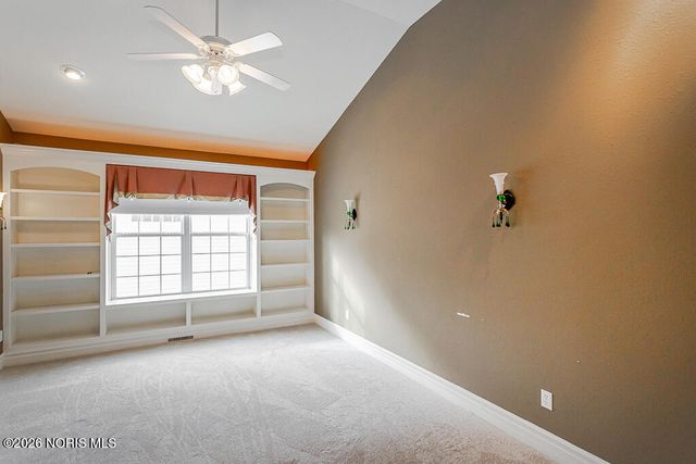 10116 Blue Creek North, Whitehouse, OH 43571