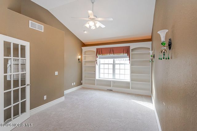 10116 Blue Creek North, Whitehouse, OH 43571