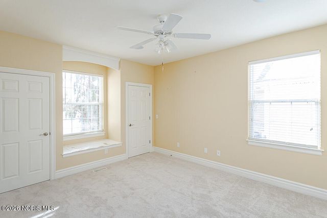 10116 Blue Creek North, Whitehouse, OH 43571