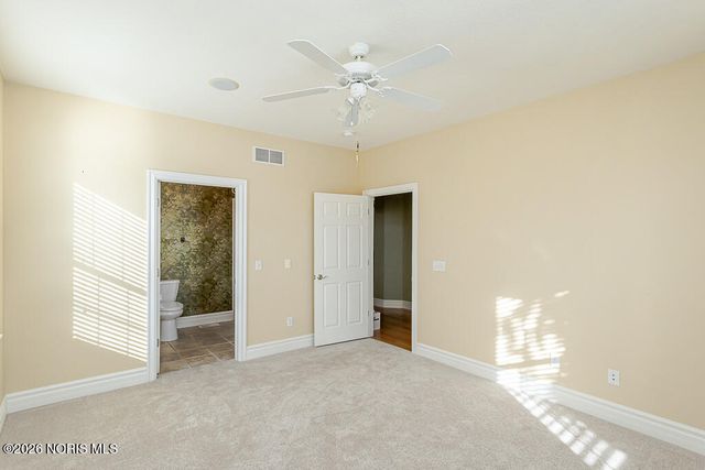 10116 Blue Creek North, Whitehouse, OH 43571