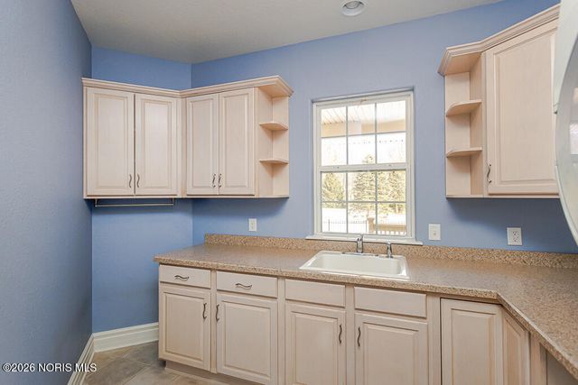 10116 Blue Creek North, Whitehouse, OH 43571