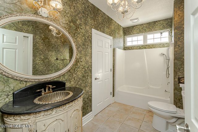 10116 Blue Creek North, Whitehouse, OH 43571