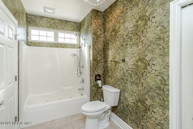 10116 Blue Creek North, Whitehouse, OH 43571