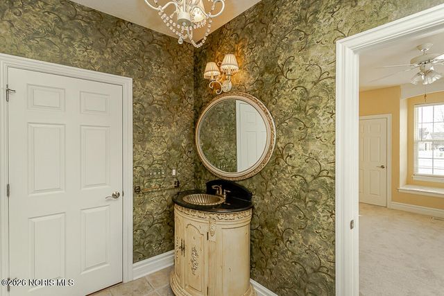 10116 Blue Creek North, Whitehouse, OH 43571