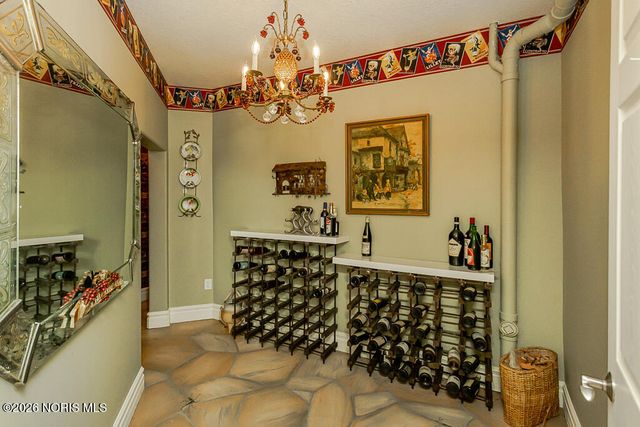 10116 Blue Creek North, Whitehouse, OH 43571