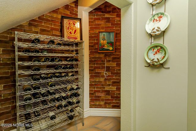 10116 Blue Creek North, Whitehouse, OH 43571