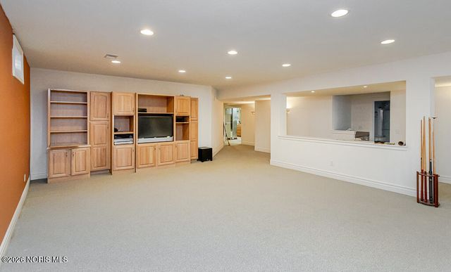 10116 Blue Creek North, Whitehouse, OH 43571