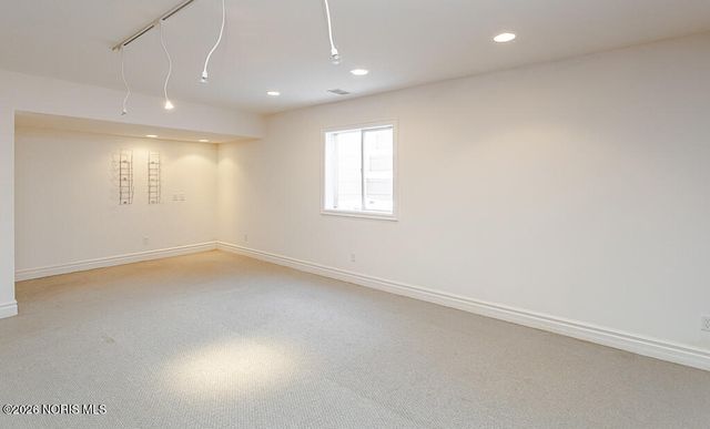 10116 Blue Creek North, Whitehouse, OH 43571