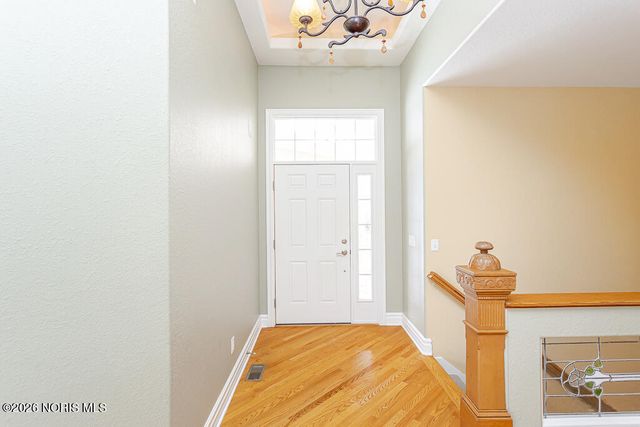 10116 Blue Creek North, Whitehouse, OH 43571