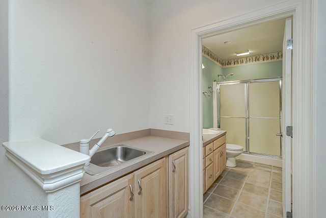 10116 Blue Creek North, Whitehouse, OH 43571