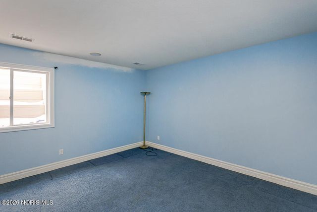 10116 Blue Creek North, Whitehouse, OH 43571