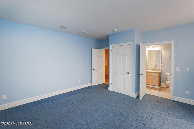 10116 Blue Creek North, Whitehouse, OH 43571