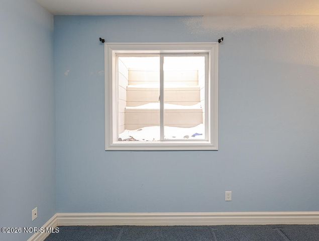 10116 Blue Creek North, Whitehouse, OH 43571