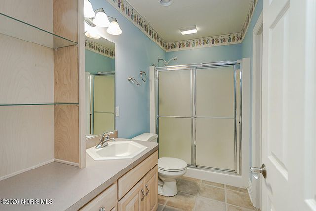 10116 Blue Creek North, Whitehouse, OH 43571