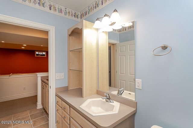 10116 Blue Creek North, Whitehouse, OH 43571