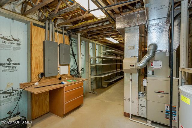 10116 Blue Creek North, Whitehouse, OH 43571