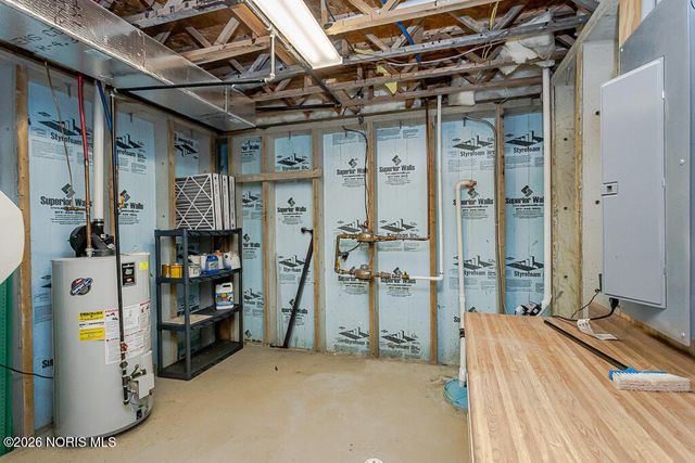 10116 Blue Creek North, Whitehouse, OH 43571