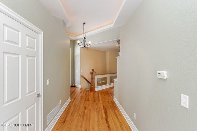 10116 Blue Creek North, Whitehouse, OH 43571