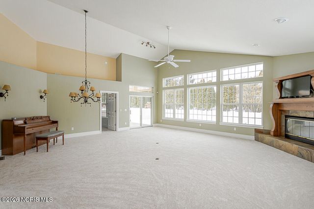 10116 Blue Creek North, Whitehouse, OH 43571