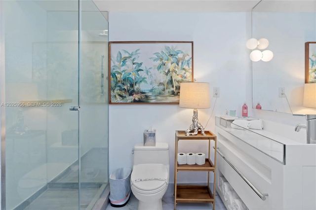 1100 West Ave 427, Miami Beach, FL 33139