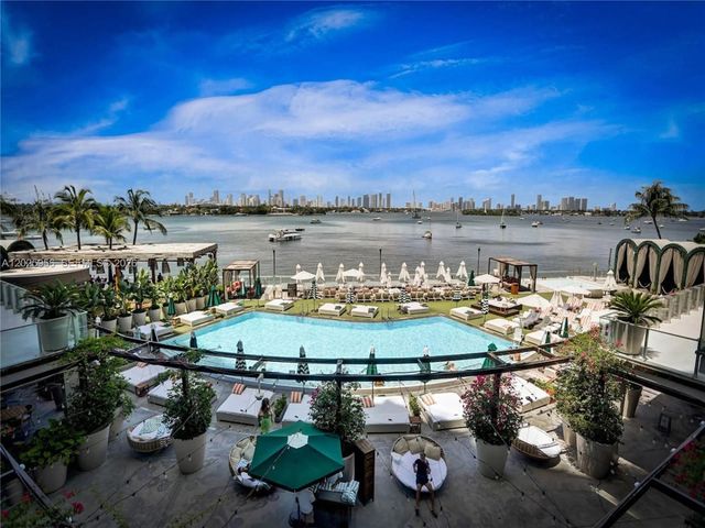 1100 West Ave 427, Miami Beach, FL 33139