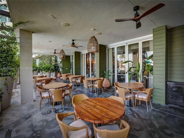 1100 West Ave 427, Miami Beach, FL 33139