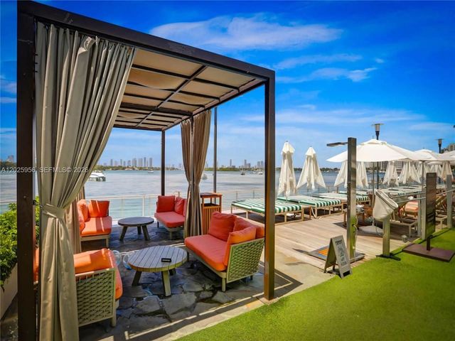 1100 West Ave 427, Miami Beach, FL 33139