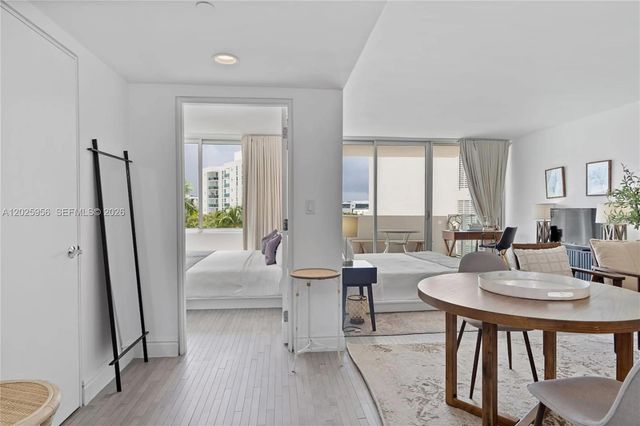 1100 West Ave 427, Miami Beach, FL 33139