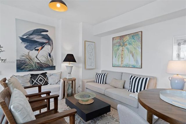 1100 West Ave 427, Miami Beach, FL 33139