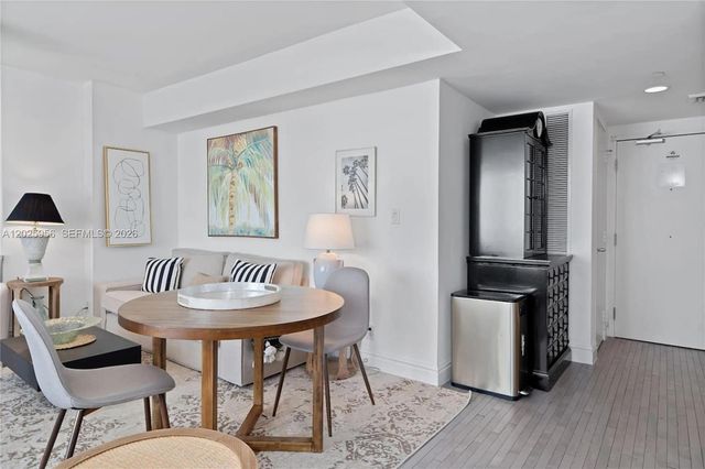 1100 West Ave 427, Miami Beach, FL 33139