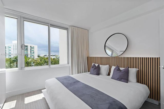 1100 West Ave 427, Miami Beach, FL 33139