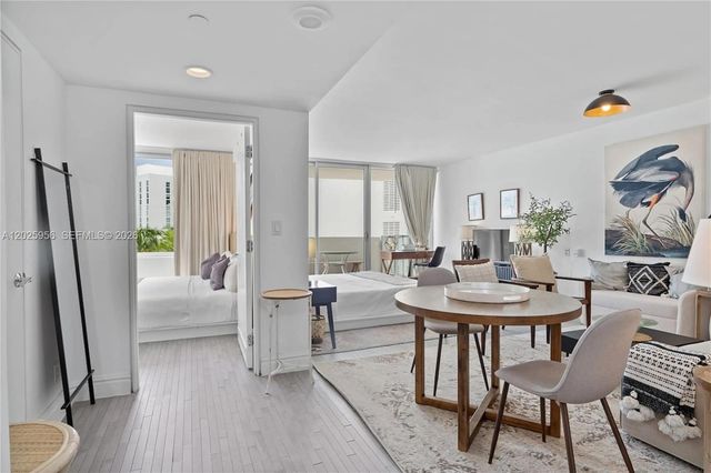 1100 West Ave 427, Miami Beach, FL 33139