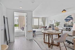 1100 West Ave 427, Miami Beach, FL 33139
