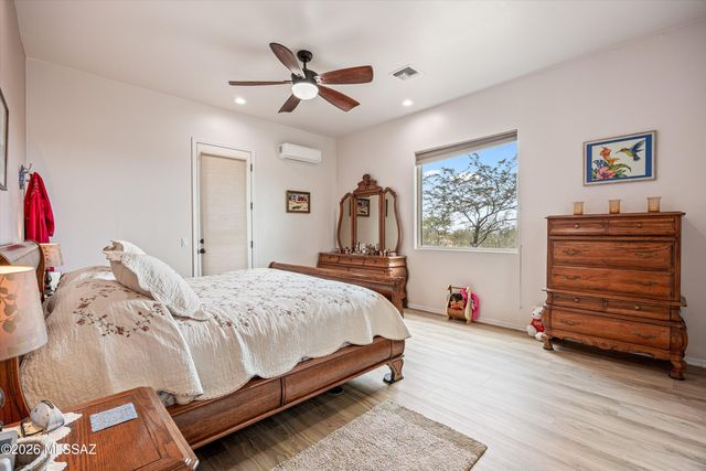 29964 E Hemlock Drive, Marana, AZ 85658