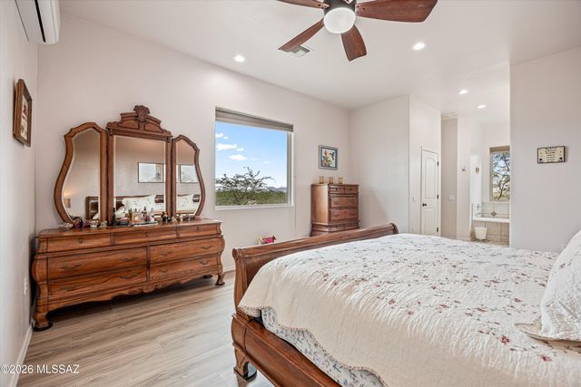 29964 E Hemlock Drive, Marana, AZ 85658